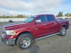 2018 Dodge 1500 Laramie