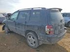 2004 Toyota Highlander