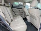 2011 Toyota Venza
