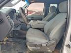 2016 Ford F250 Super Duty