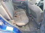 2005 Toyota Rav4