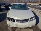 2004 Chev Impala ls