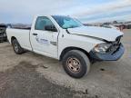 2019 Dodge RAM 1500 Classic Tradesman