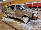 2006 Chevrolet Express G3500