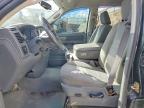 2006 Dodge Ram 1500 st