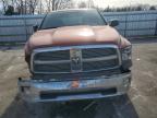 2009 Dodge RAM 1500