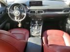 2024 Mazda Cx-5 Preferred