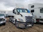 2025 Freigliner 2025 Freightliner Cascadia Semi Truck