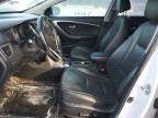 2016 Hyundai Elantra gt