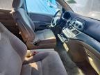 2006 Honda Odyssey ex