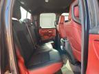 2019 Dodge RAM 1500 Rebel