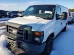 2014 Ford Econoline E150 Van