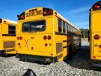 2004 Thomas School Bus-School Bus