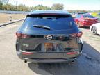 2026 Mazda Cx-50 Preferred