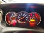2011 Nissan Versa s