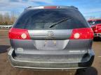 2006 Toyota Sienna ce