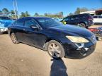 2008 Lexus Es 350 Base