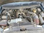 1999 Ford F250 Super Duty