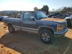 1988 Chevrolet GMT-400 K1500