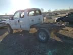 2003 Ford F350 srw Super Duty