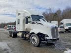 2023 Kenworth T680 Semi Truck