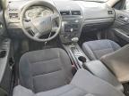 2006 Ford Fusion se