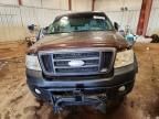 2008 Ford F150