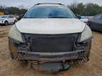 2014 Chevrolet Traverse ls