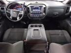 2018 Chevrolet Silverado C1500 LT