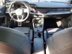 2023 Audi S3 Premium Plus