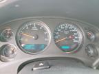 2012 GMC Yukon slt