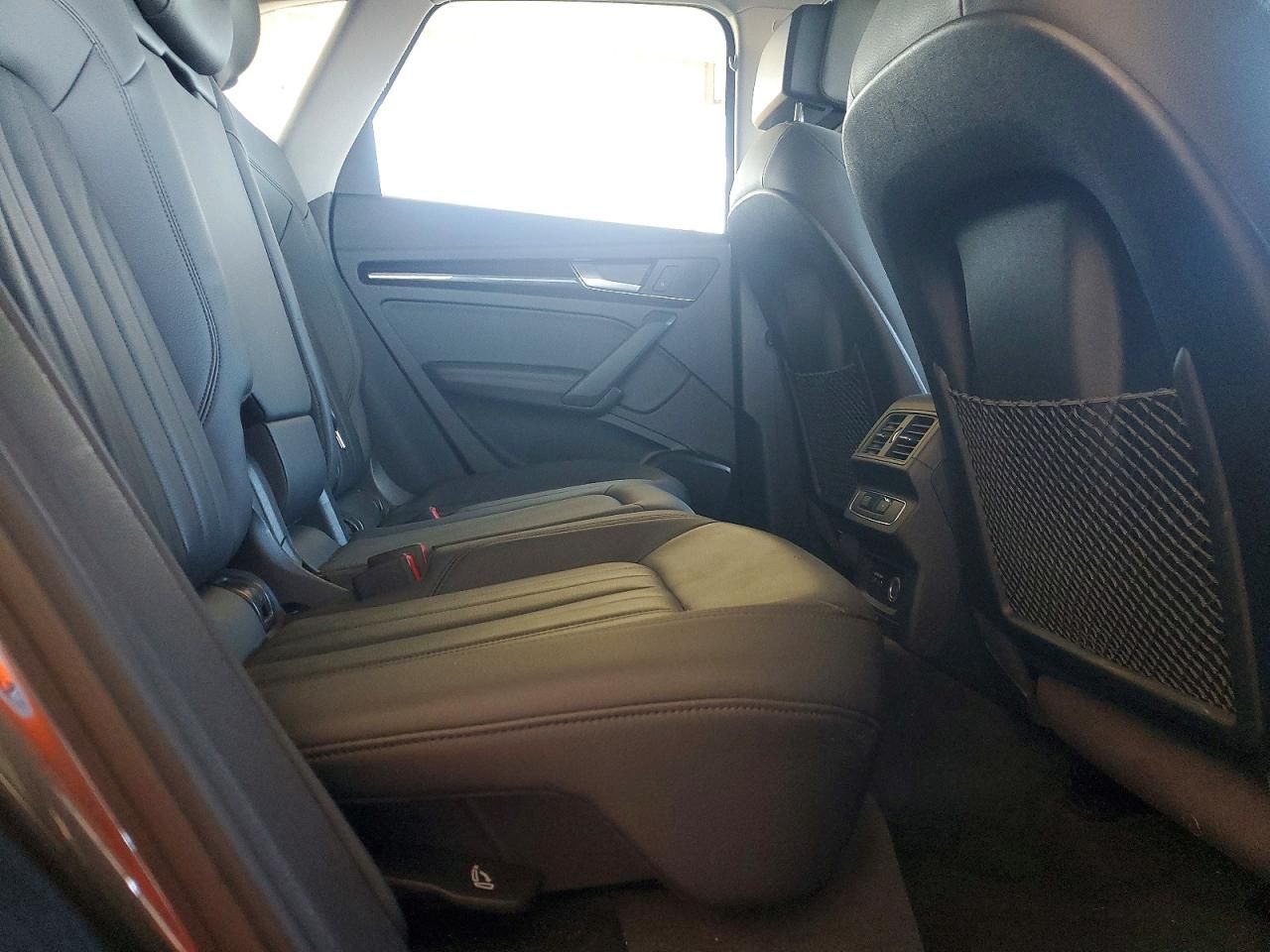 2020 Audi Q5 e Premium Plus