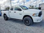 2017 Dodge Ram 1500 st