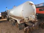 2011 Kenworth Construction T800