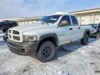 2004 Dodge RAM 1500 ST
