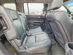 2014 Honda Pilot Exln