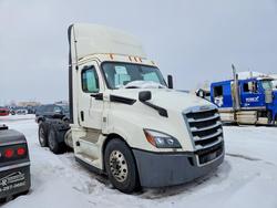 2019 Freightliner Cascadia 1-Semi Truck en venta en Bowmanville, ON