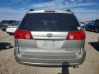 2006 Toyota Sienna ce