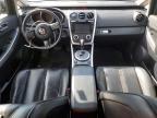 2009 Mazda Cx-7