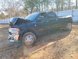 2019 Dodge Ram 3500 big Horn en venta en Austell, GA