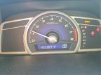 2010 Honda Civic Lx-s