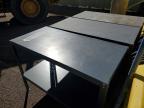 2000 Other Automobile Work Benches