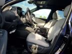 2025 Lexus Tx 350 Base
