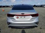 2020 KIA Forte fe