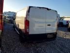 2015 Ford Transit 150 Utility / Service Van