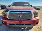2007 Toyota Tundra Limited