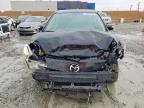 2013 Mazda 5