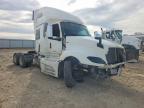 2018 International LT625 Semi Truck
