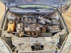 2005 Ford Taurus se