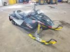 2004 Skidoo 2002 Ford Super Duty F-250 XLT
